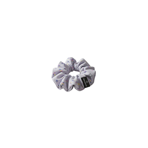 Bespoke Scrunchies (Made to Order)